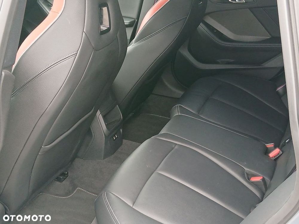 BMW Seria 2 - 12
