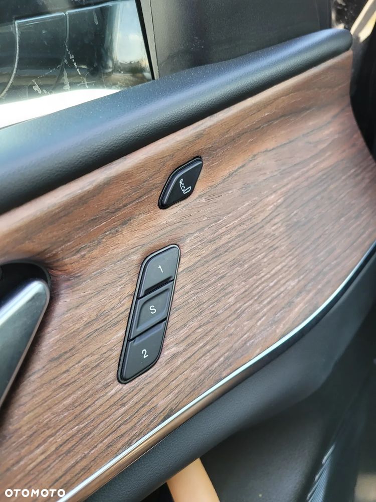 Jeep Grand Cherokee 3.6 V6 Pentastar 4WD Automatik Summit - 14