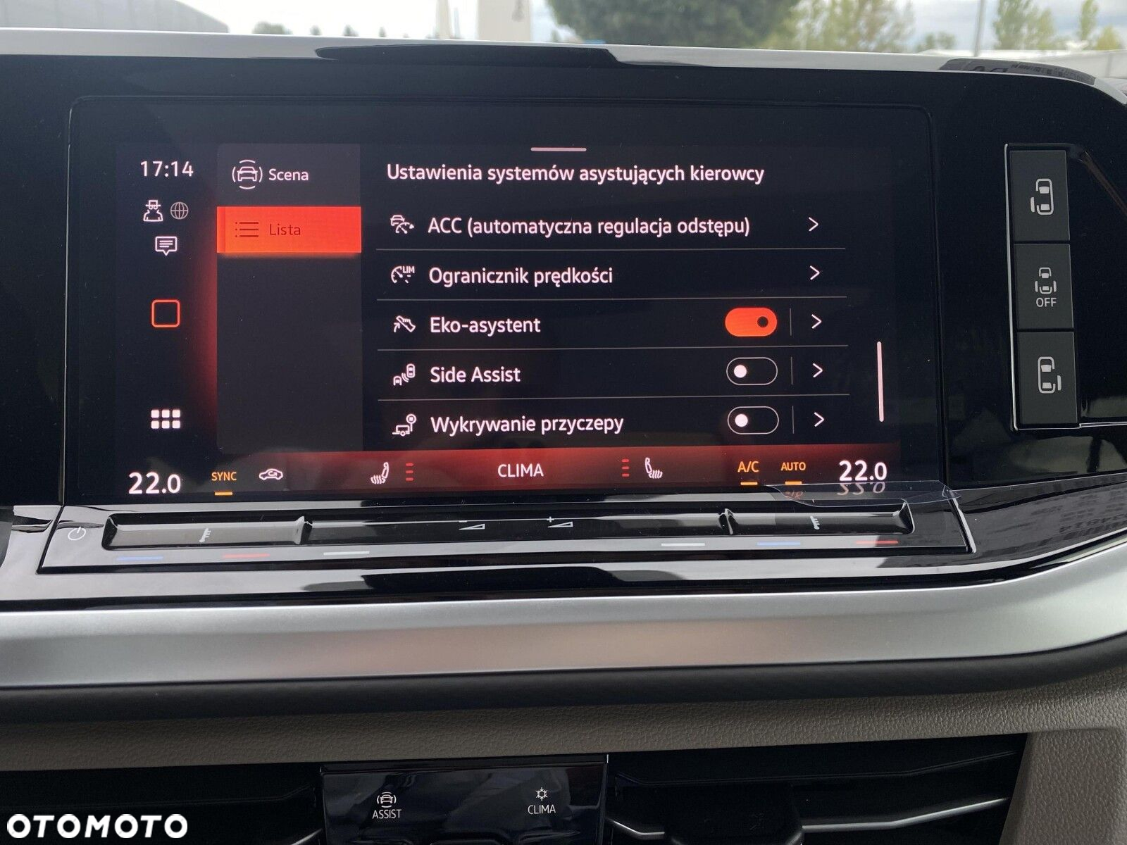 Volkswagen Multivan 2.0 TDI L1 Style DSG - 34