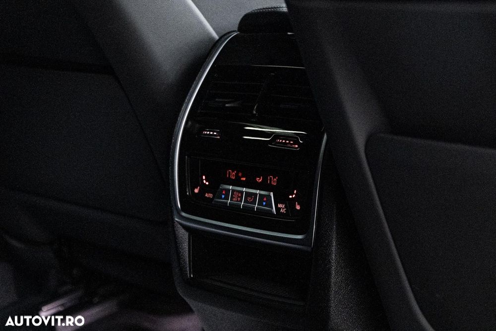 BMW XM 50e - 20