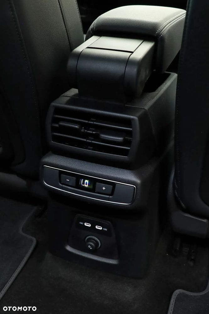 Audi Q4 Sportback e-tron 45 82kWh Quattro S Line - 14