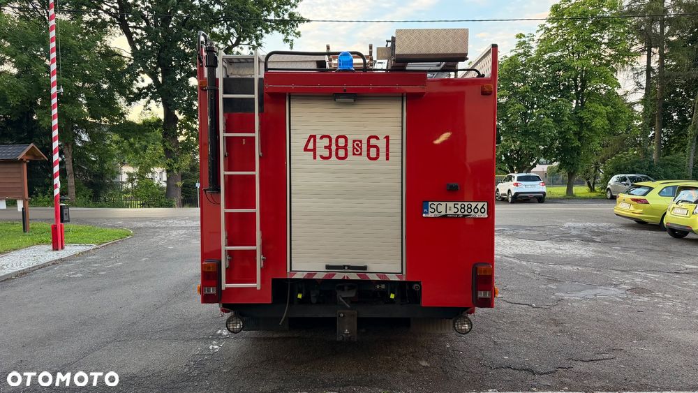 Iveco Magirus - 6