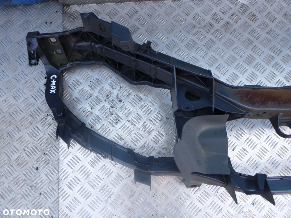 PAS PRZEDNI WZMOCNIENIE FORD FOCUS C-MAX  3M51-8B041AU - 2