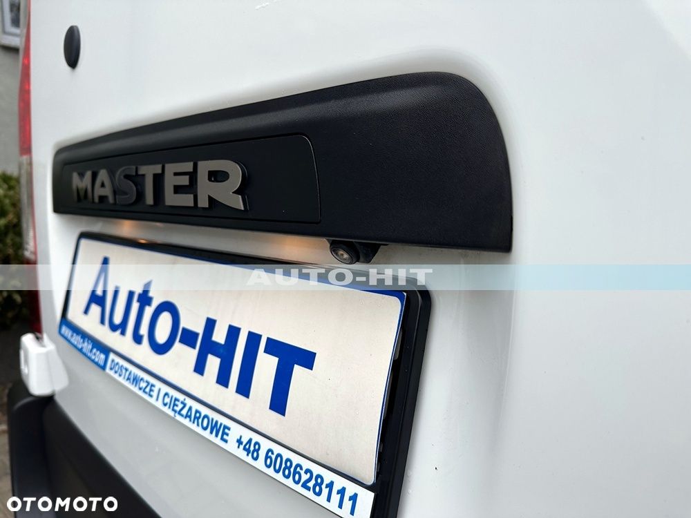 Renault Master - 16