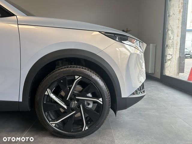 Omoda 7 1.5 T-GDi Super Hybrid Luxury - 28