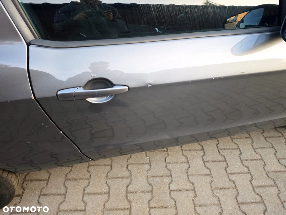 Ford Mustang 3.7 V6 - 9