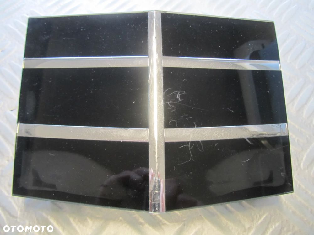 znaczek 2128870011 - 1