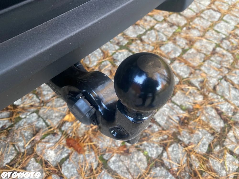 Audi Q5 Sportback - 34