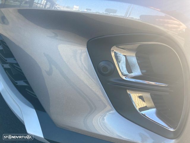 Renault Captur 1.0 TCe Exclusive - 13