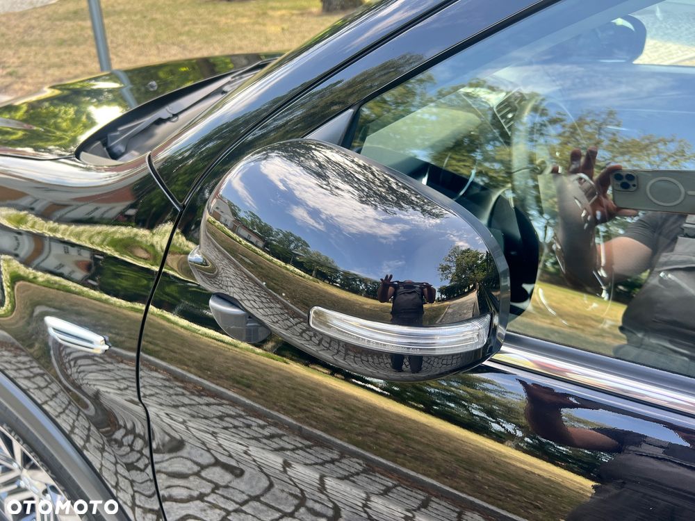 Mitsubishi ASX 1.6 2WD - 35