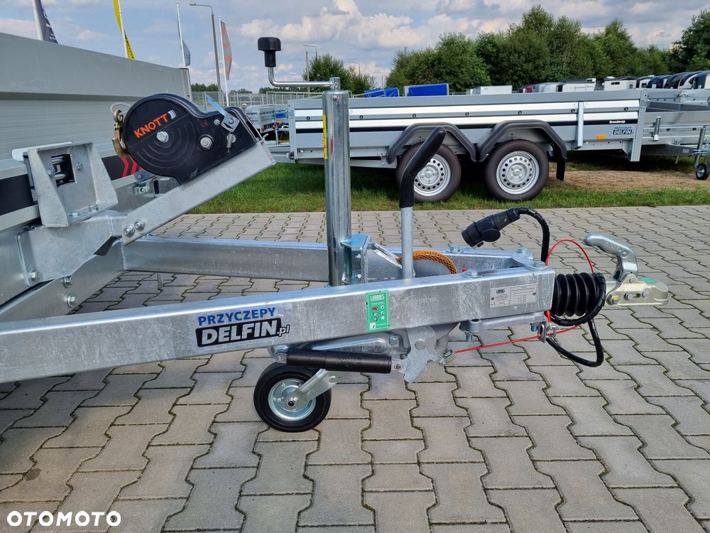 Lorries PLBA 35-5021 - 39