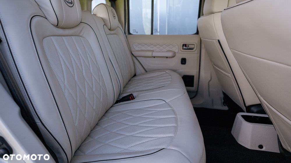 Suzuki Jimny 1.5 Elegance - 14