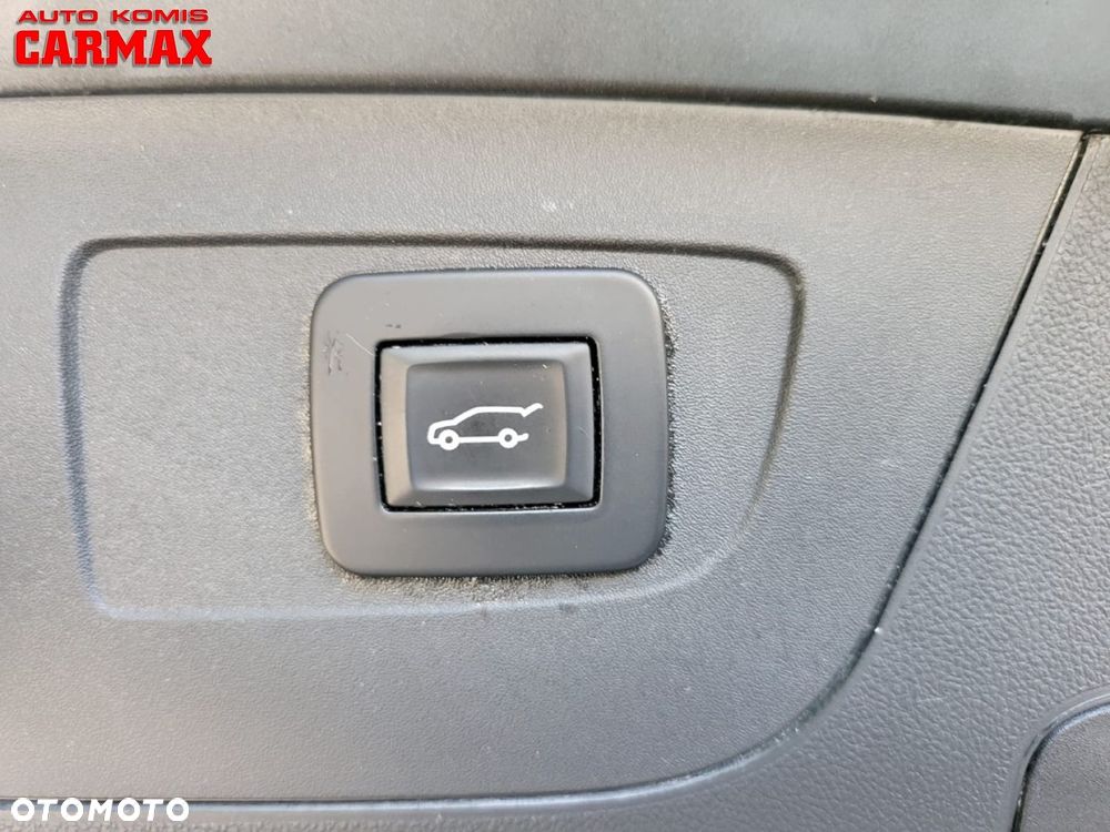 Opel Insignia 2.0 Ultimate Exclusive - 33
