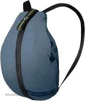 Blusão Macna Torido Preto Verão Mochila - 4
