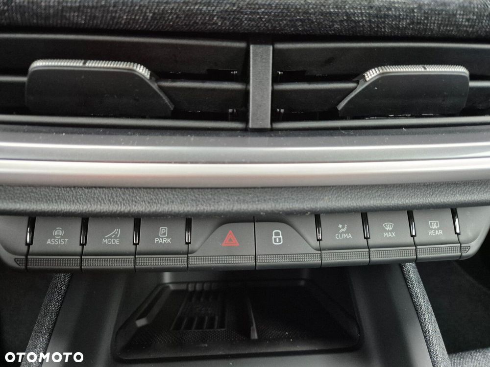 Skoda Elroq 85 82kWh - 31