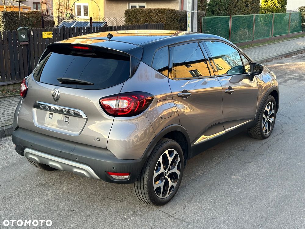 Renault Captur - 3