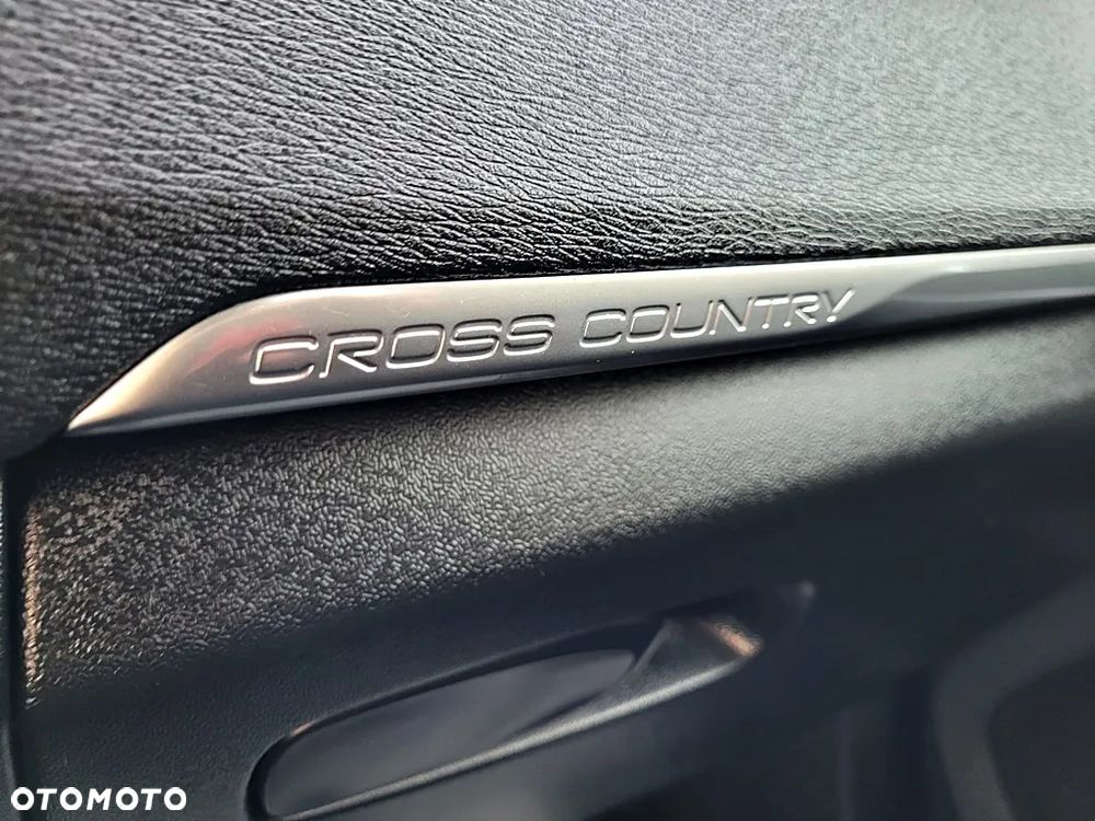 Volvo V40 D2 Momentum - 26