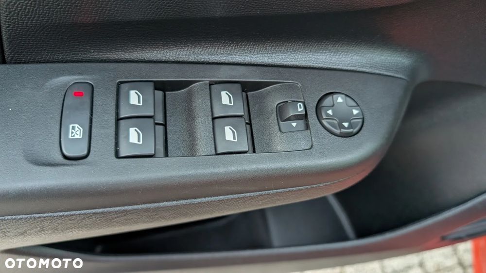 Opel Corsa 1.2 Start/Stop Edition - 18