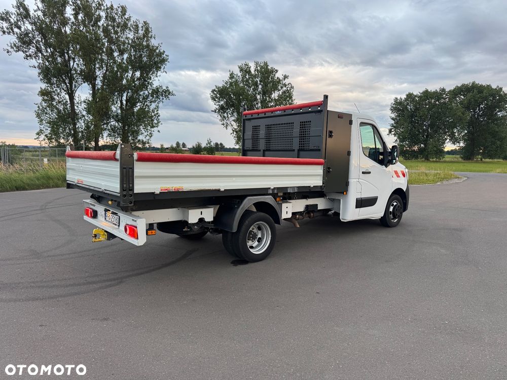 Renault Master - 6
