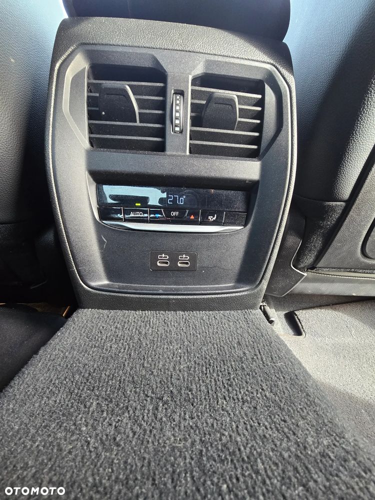 BMW Seria 3 318i M Sport - 16