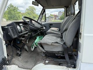 Volkswagen LT 55 - 6