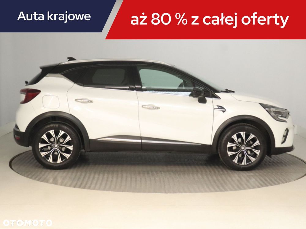 Renault Captur - 8