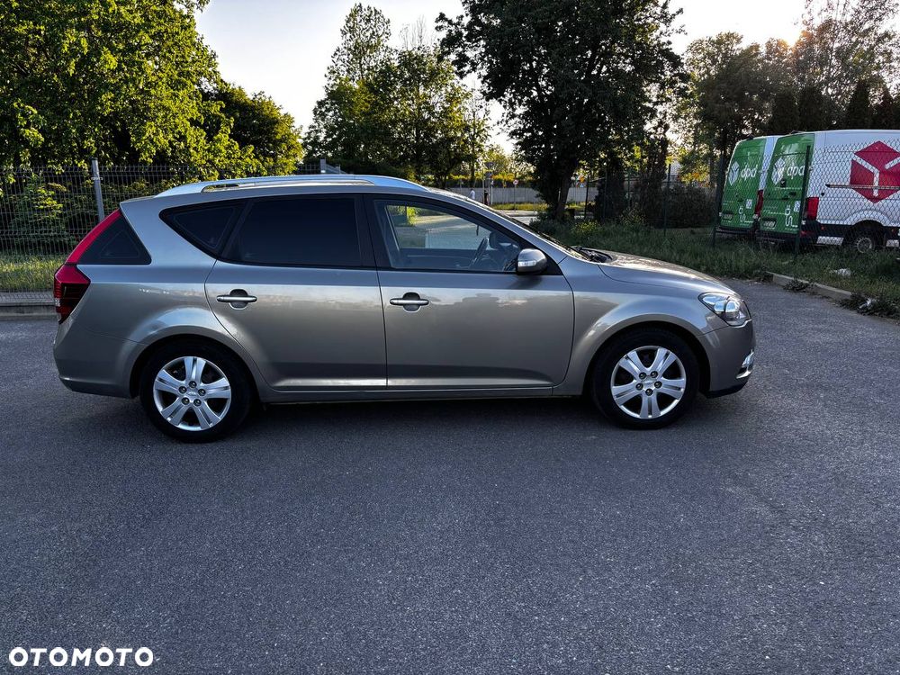 Kia XCeed ver-1-6-crdi-mhev-l - 15