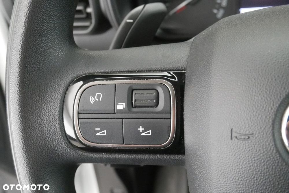 Toyota ProAce 1.2 D-4T Long aut Kamera SalonPL VAT23% - 20