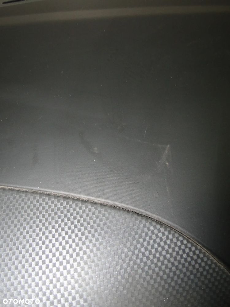 FIAT BRAVO II 2 DESKA KONSOLA PODUSZKI AIRBAG PASY SENSOR KOMPLET ORYGINAŁ EUROPA - 30