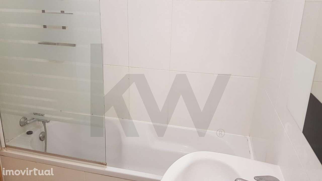 Apartamento T3 – Tavarede, Figueira da Foz - Grande imagem: 2/24