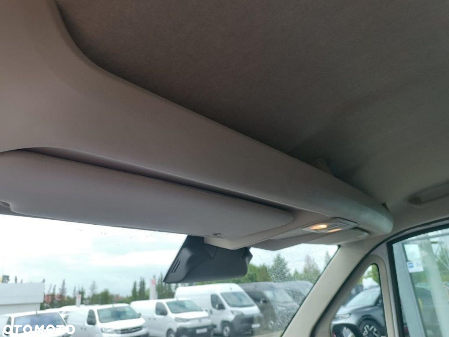 Fiat DUCATO - 14