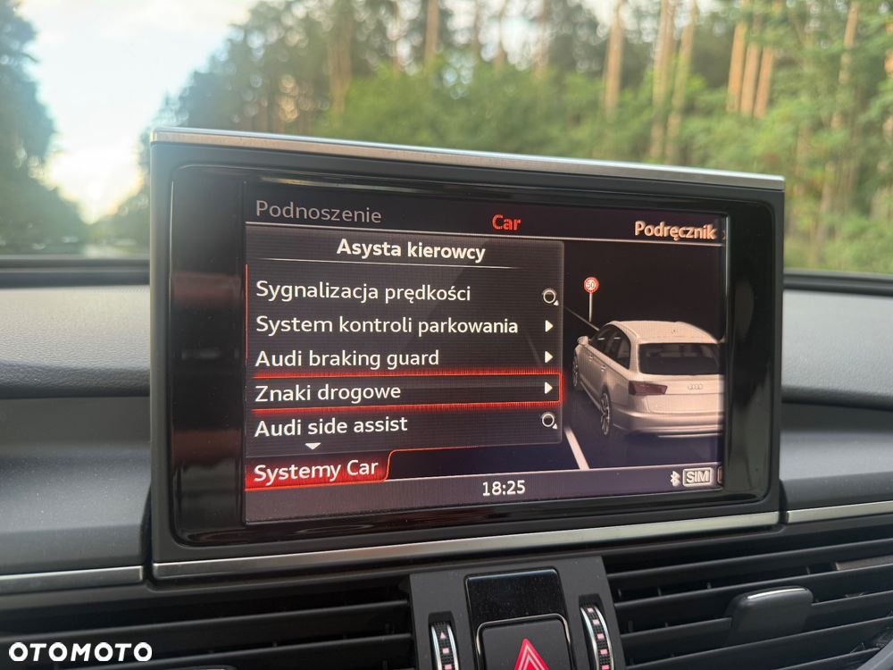Audi A6 ver-3-0-tdi-quattro-s-tronic - 21