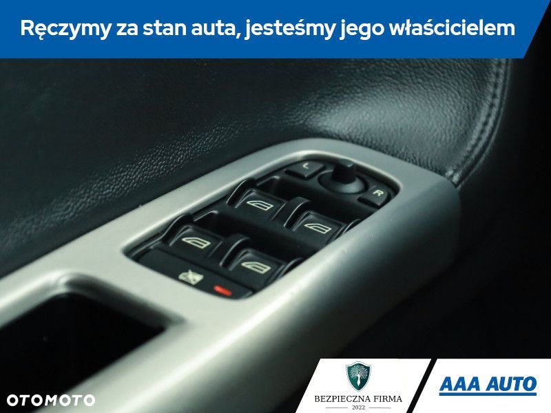 Volvo V50 - 17