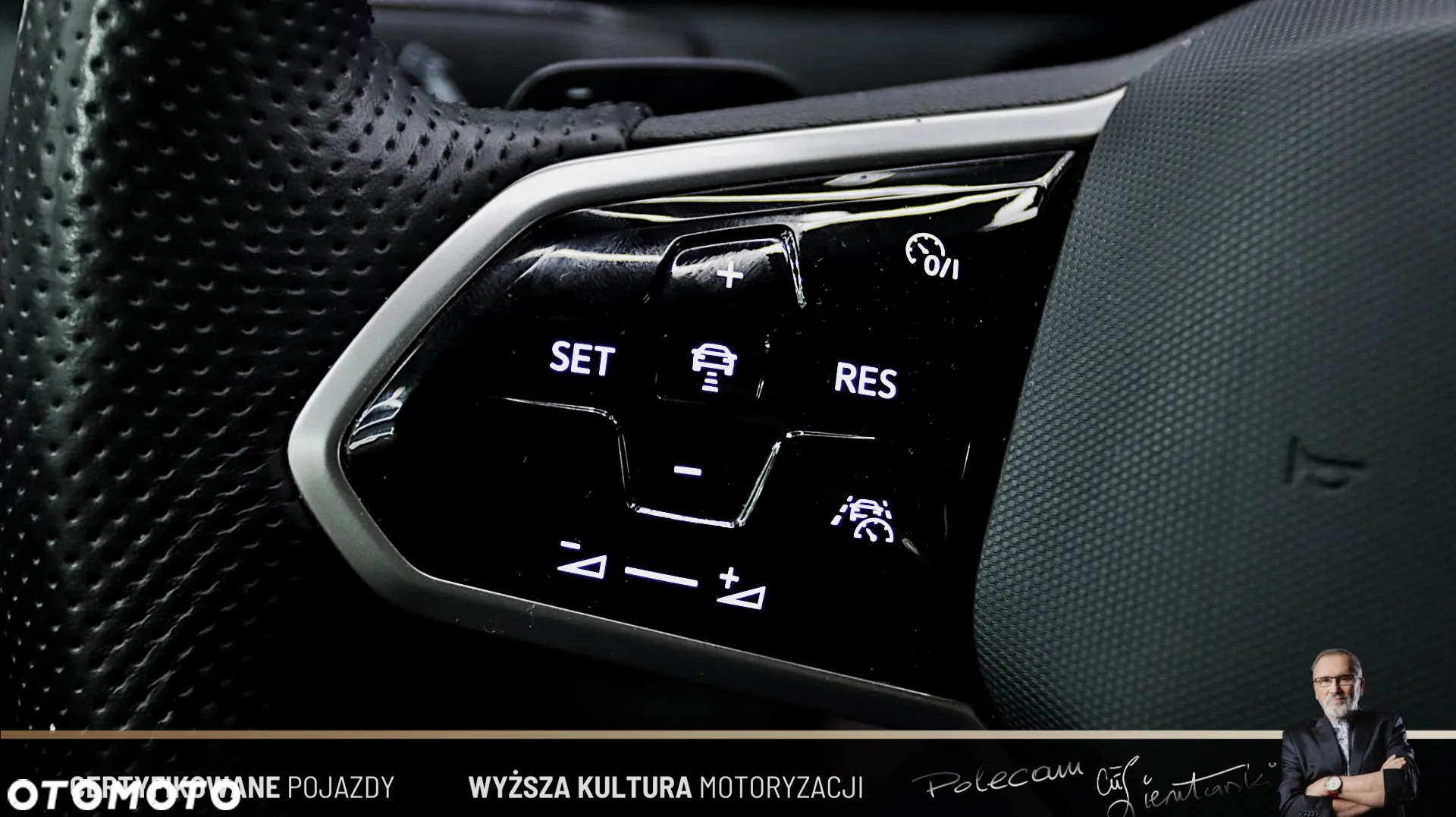 Volkswagen Arteon 2.0 TSI GPF R-Line DSG - 19