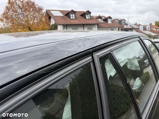 BMW Seria 3 335d xDrive - 6