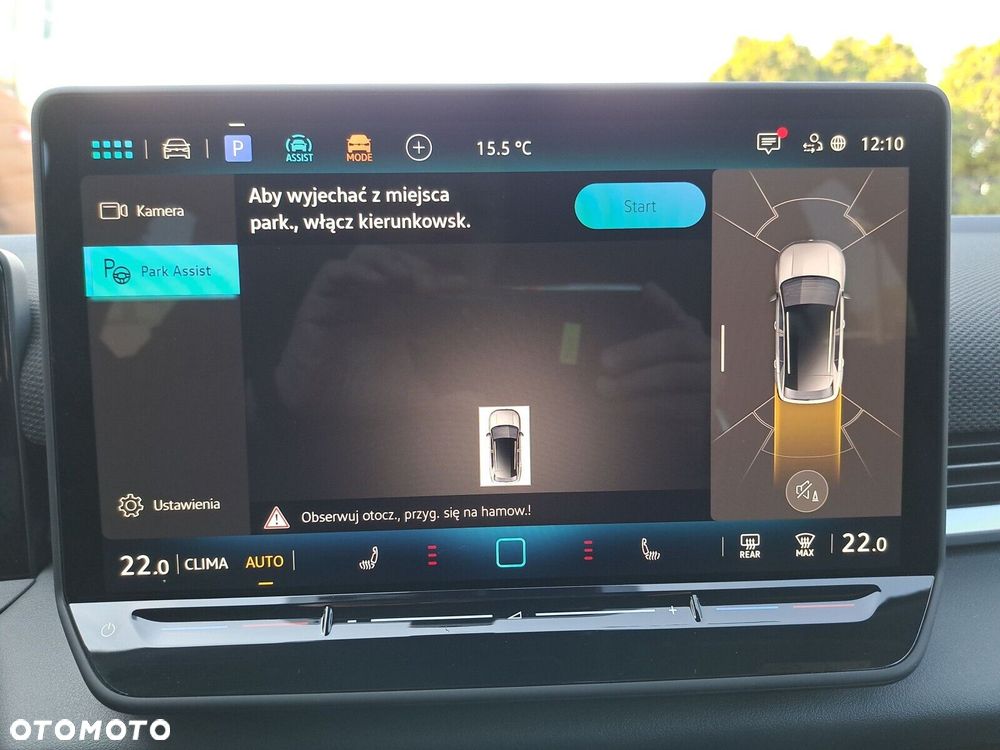 Volkswagen T-Roc - 35