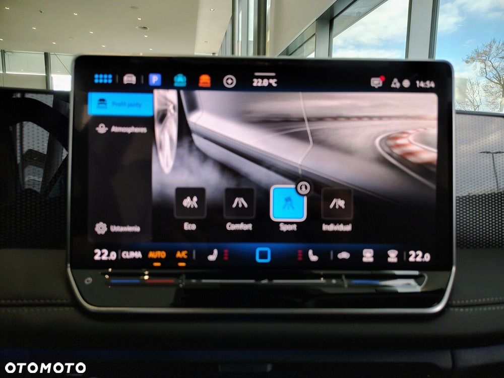 Volkswagen Tiguan 1.5 eTSI Life Plus DSG - 23