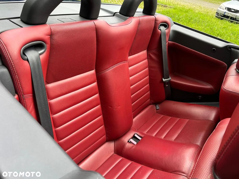 Renault Megane 1.6 Authentique - 24