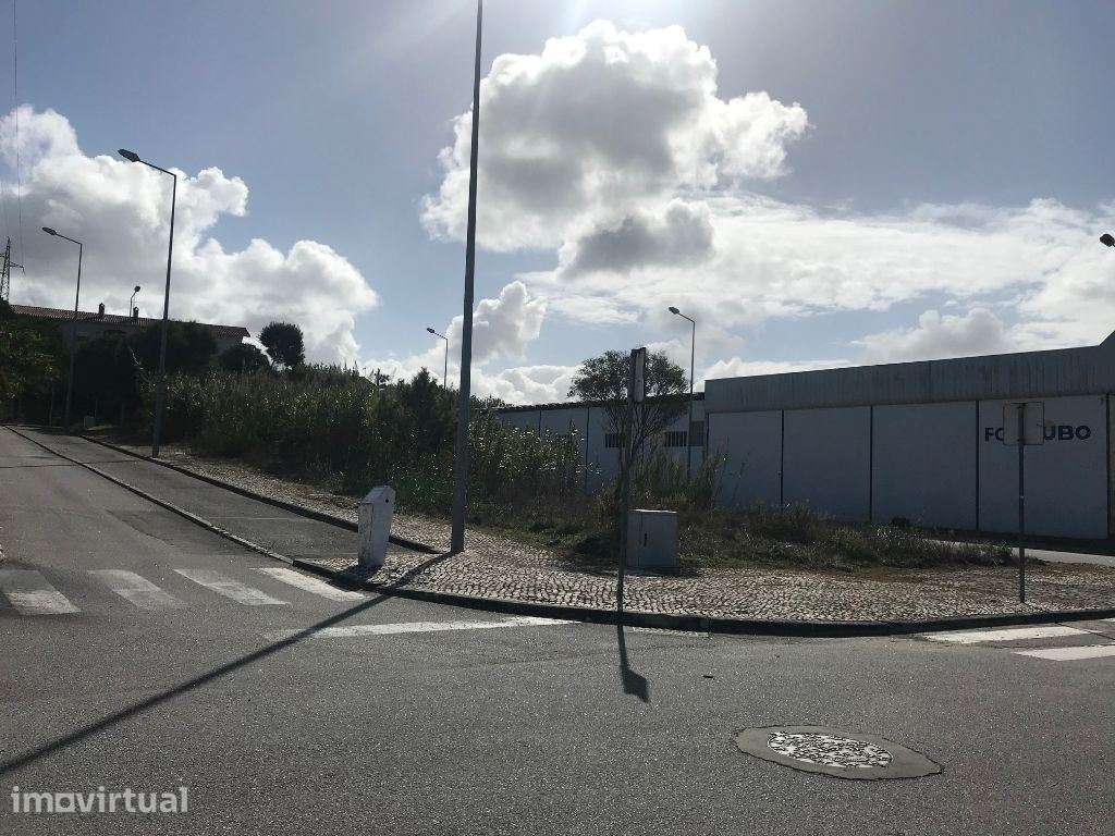 Terreno p/ Construção em Altura em Loteamento c/ Infraestrutura/Qui... - Grande imagem: 3/9
