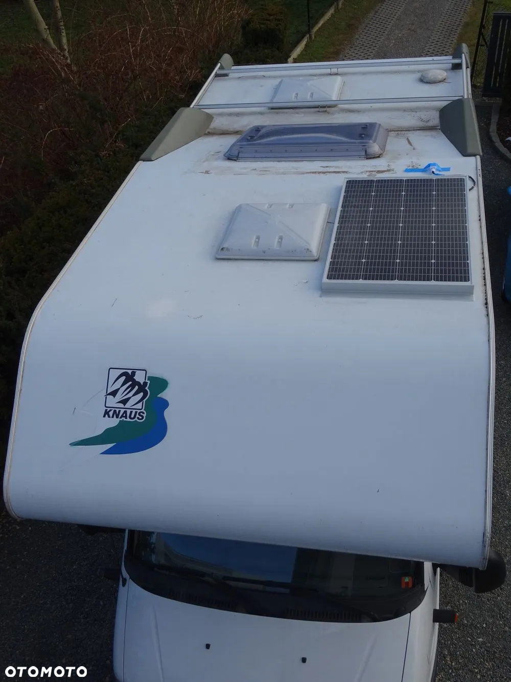 Fiat Ducato - 15