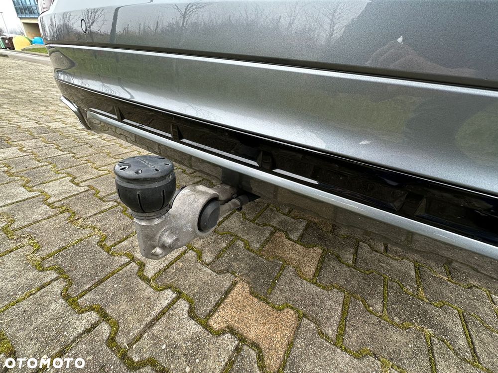 Volvo XC 60 D4 Geartronic RDesign - 26