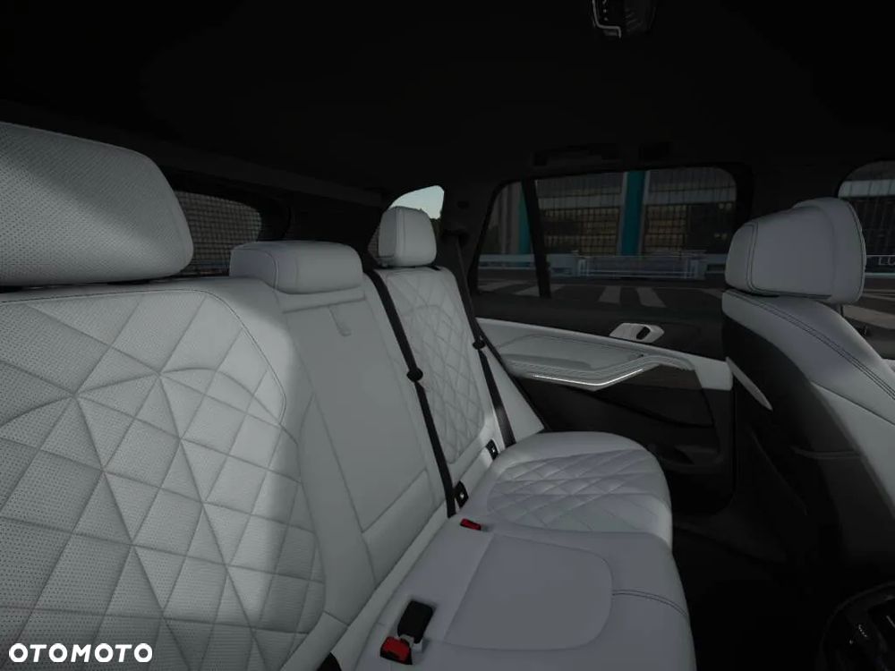 BMW X5 xDrive30d - 12