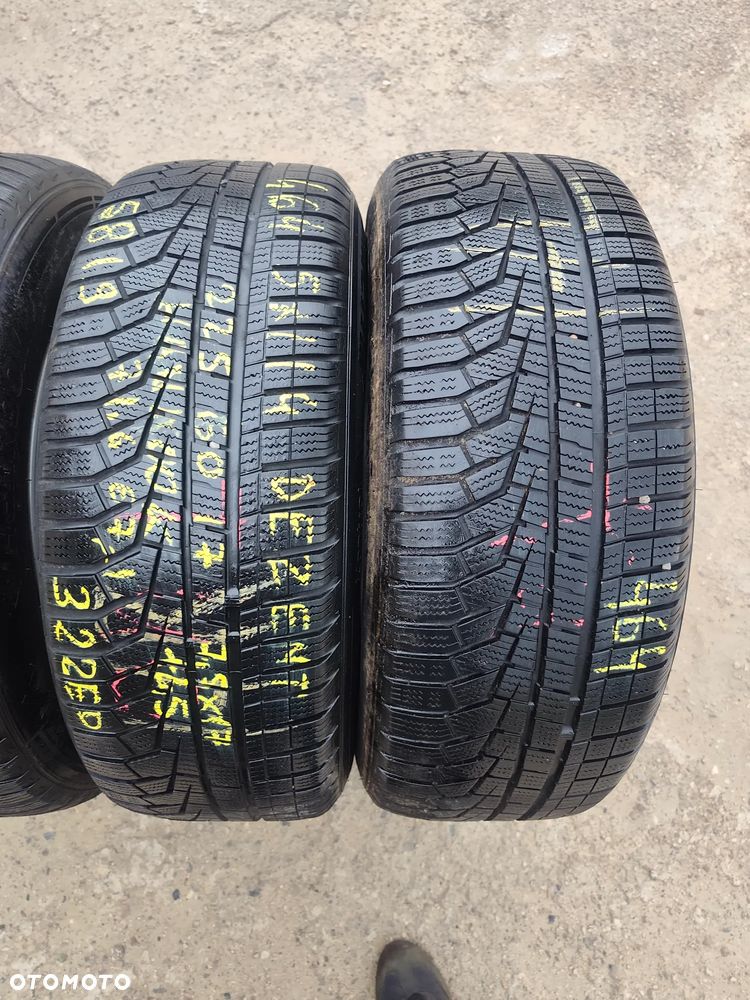 5x114,3 Felgi Aluminiowe Alufelgi 17 Koła Zimowe Zima 5x114 Kia Sportage Hyundai ix35 Tucson Santa Fe Nissan Qashqai Xtrail Citroen C4 Aircross Renault Kadjar Dacia Duster Mitsubishi ASX Outlander Honda CR-V Mazda Toyota RAV4 Suzuki Grand Viatara 5,5mm Legnica ALU-RAD 225/60 - 17