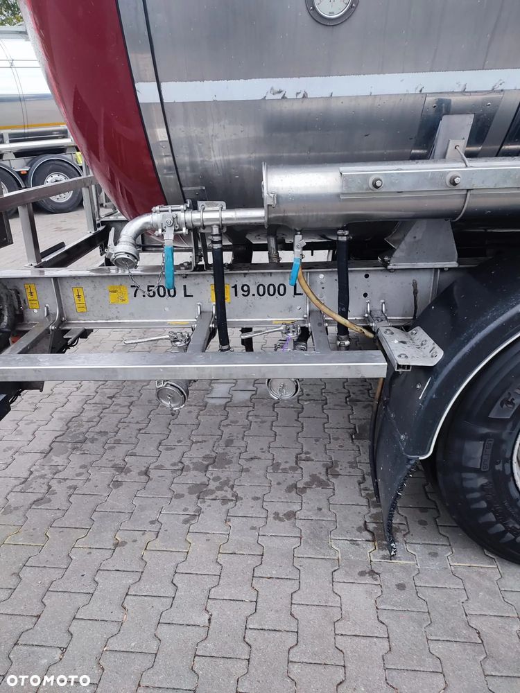 Van Hool - 6