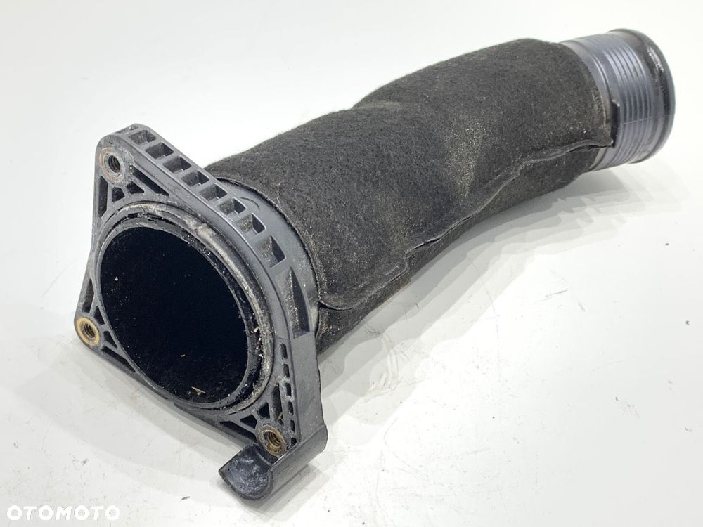 RURA POWIETRZA  SKODA KODIAQ (NS7, NV7, NS6) 2016 - 2022 2.0 TDI 4x4 147 kW [200 KM] olej napędowy - 2