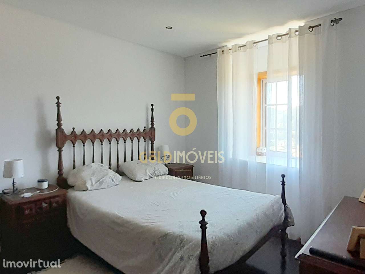 Moradia T3 - Grande imagem: 4/35