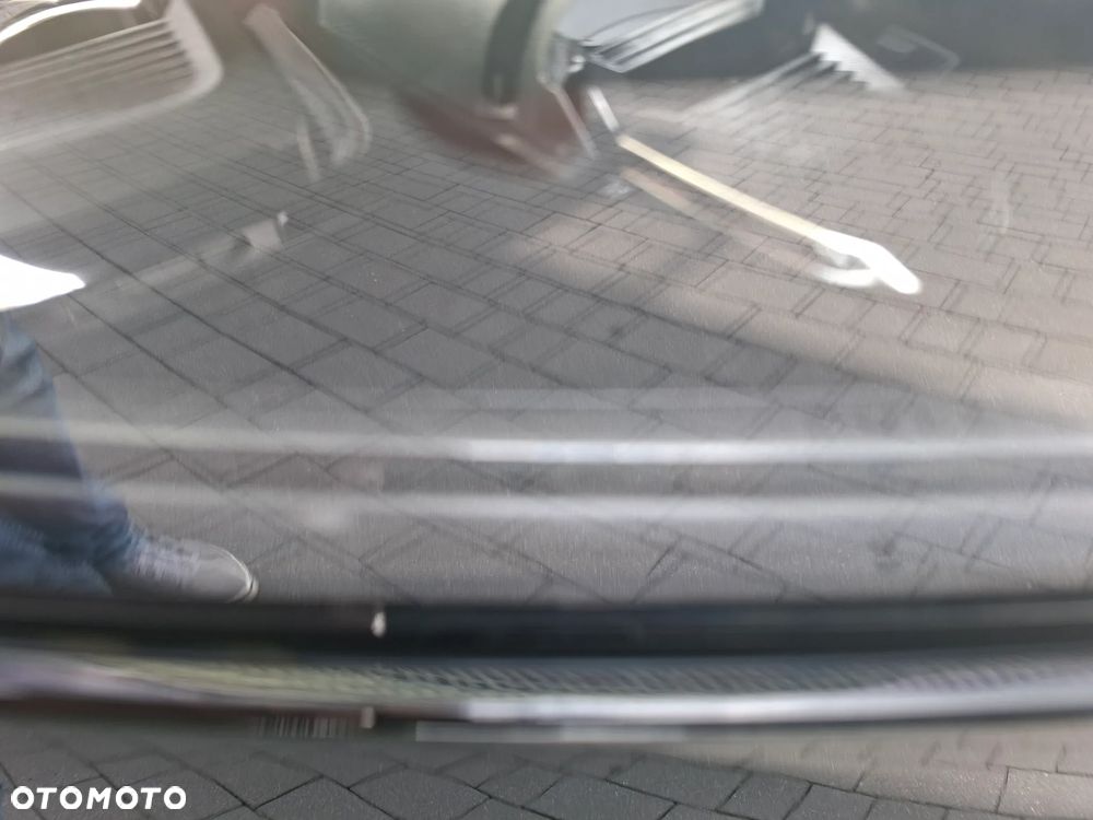 Volvo XC 60 - 25