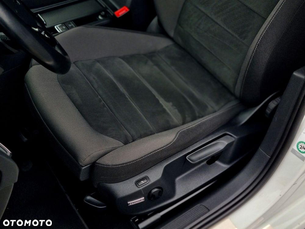 Volkswagen Golf 2.0 TDI BMT Highline DSG - 15