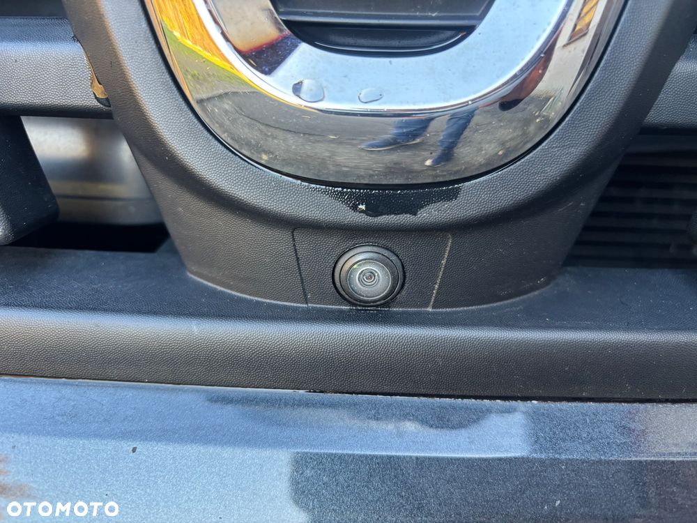 Dacia Duster TCe 150 EDC 2WD Prestige - 18