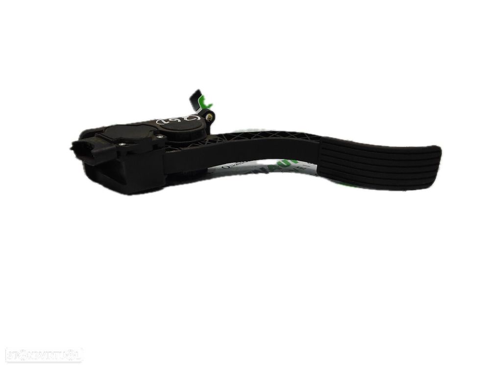 Pedal Acelerador / Acelarador / Potenciómetro Nissan Terrano Ii (R20) - 1